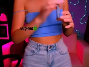 wet_dreamm22 – webcam model profile photo Image 17