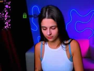 wet_dreamm22 – webcam model profile photo Image 18