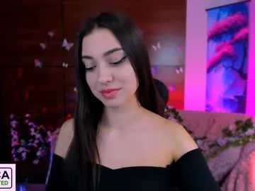 wet_dreamm22 – webcam model profile photo Image 2