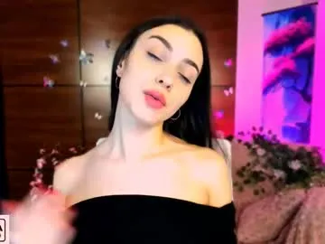 wet_dreamm22 – webcam model profile photo Image 3