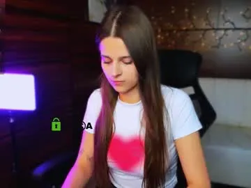 wet_dreamm22 – webcam model profile photo Image 8