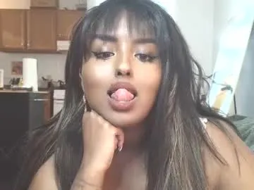 realtryit – webcam model profile photo Image 11