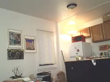 realtryit – webcam model profile photo Image 13