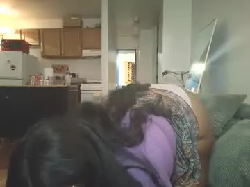 realtryit – webcam model profile photo Image 18