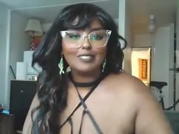 realtryit – webcam model profile photo Image 2