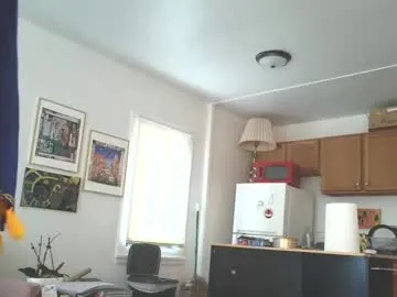 realtryit – webcam model profile photo Image 8