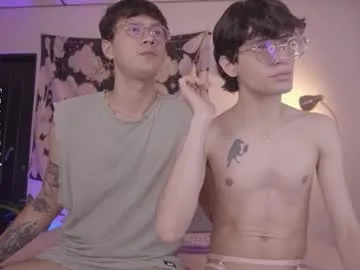 vannessacordoza – webcam model profile photo Image 16