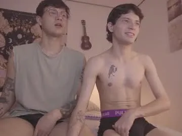 vannessacordoza – webcam model profile photo Image 18