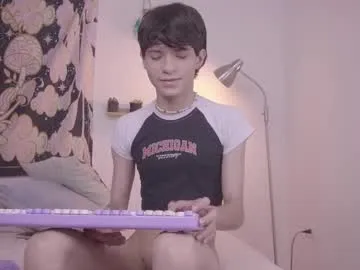 vannessacordoza – webcam model profile photo Image 8