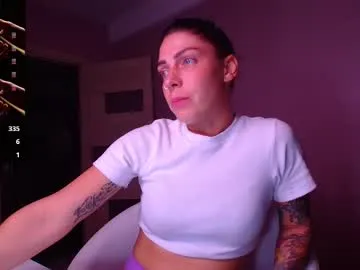 heaven_gall_ – webcam model profile photo Image 13