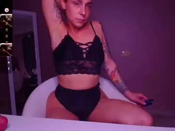 heaven_gall_ – webcam model profile photo Image 15