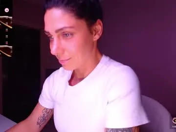 heaven_gall_ – webcam model profile photo Image 16