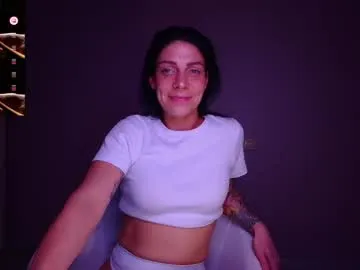 heaven_gall_ – webcam model profile photo Image 17