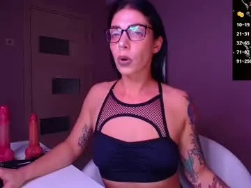 heaven_gall_ – webcam model profile photo Image 2