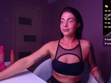 heaven_gall_ – webcam model profile photo Image 3