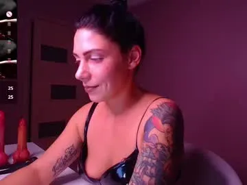 heaven_gall_ – webcam model profile photo Image 5