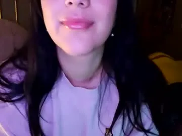 sexy_hot_friends_ – webcam model profile photo Image 13