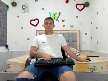 sweetyoops – webcam model profile photo Image 14