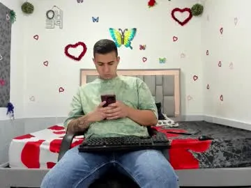 sweetyoops – webcam model profile photo Image 16