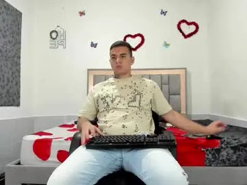 sweetyoops – webcam model profile photo Image 18