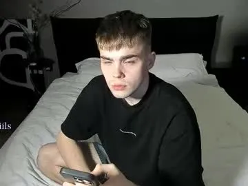 oliviaocean69 – webcam model profile photo Image 10