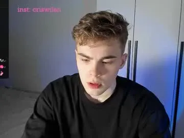 oliviaocean69 – webcam model profile photo Image 4