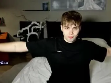 oliviaocean69 – webcam model profile photo Image 5