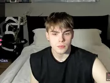 oliviaocean69 – webcam model profile photo Image 6