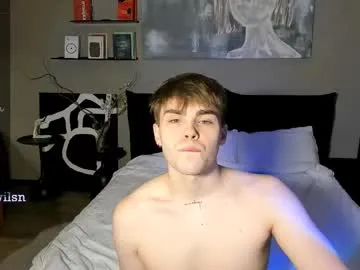 oliviaocean69 – webcam model profile photo Image 7