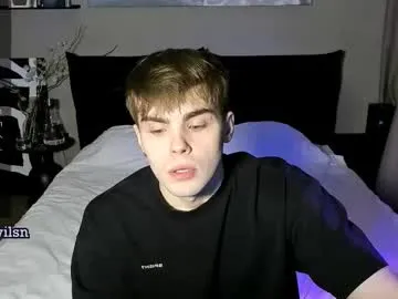 oliviaocean69 – webcam model profile photo Image 8