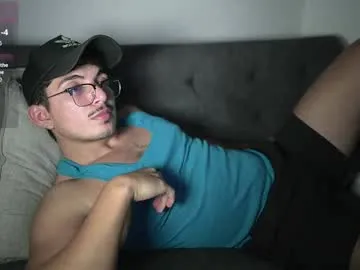 danielavelvet – webcam model profile photo Image 10