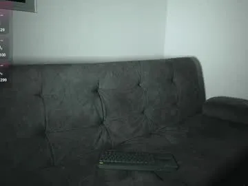 danielavelvet – webcam model profile photo Image 14