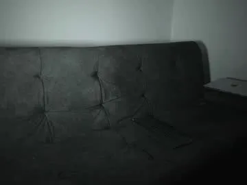 danielavelvet – webcam model profile photo Image 15