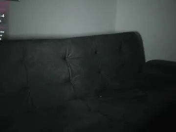 danielavelvet – webcam model profile photo Image 19