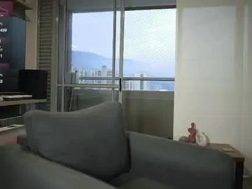 danielavelvet – webcam model profile photo Image 3