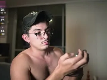 danielavelvet – webcam model profile photo Image 4