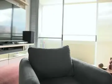 danielavelvet – webcam model profile photo Image 5