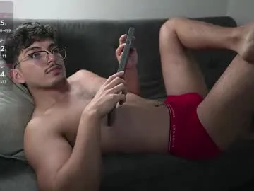 danielavelvet – webcam model profile photo Image 7