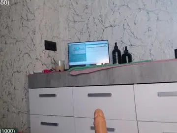 kira0541 – webcam model profile photo Image 11