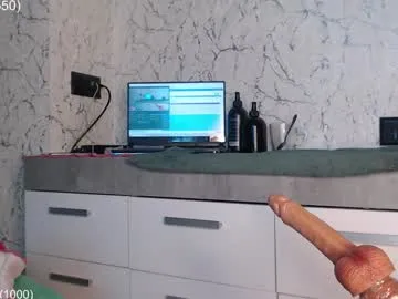 kira0541 – webcam model profile photo Image 13