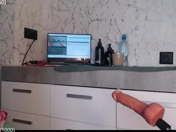 kira0541 – webcam model profile photo Image 16