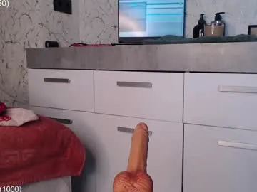 kira0541 – webcam model profile photo Image 18