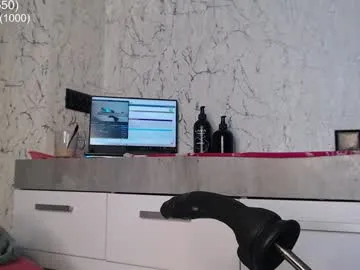 kira0541 – webcam model profile photo Image 4