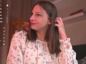 Amanda – webcam model profile photo Image 19