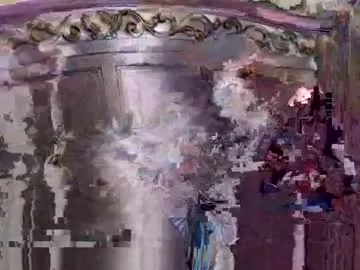 ellediane – webcam model profile photo Image 2