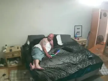 sippysecrets13 – webcam model profile photo