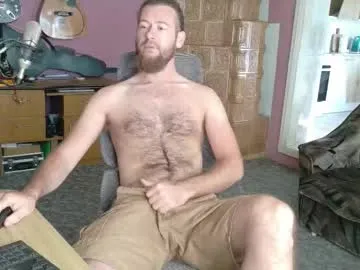 your_dolls – webcam model profile photo Image 12