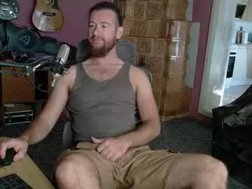 your_dolls – webcam model profile photo Image 13