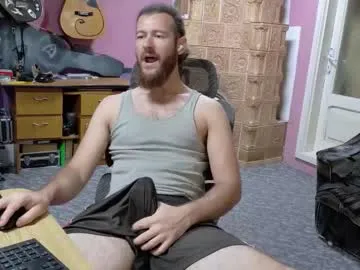 your_dolls – webcam model profile photo Image 15