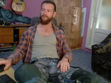 your_dolls – webcam model profile photo Image 16